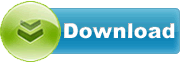 Download Total Commander SkyDrive File System Plugin 0.8.10 Beta